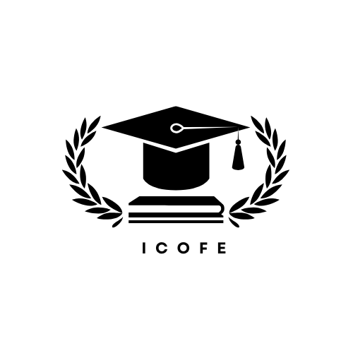 Conference Logo