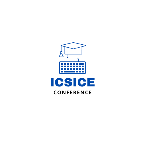 Conference Logo